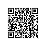 MMSZ5235B-HE3-08 QRCode