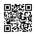 MMSZ5235BT3G QRCode