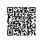 MMSZ5235C-HE3-18 QRCode