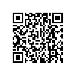 MMSZ5236B-E3-08 QRCode