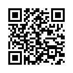 MMSZ5236BT1G QRCode