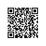 MMSZ5236C-G3-08 QRCode