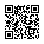 MMSZ5237B-7-F QRCode