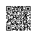 MMSZ5237B-E3-08 QRCode