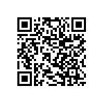 MMSZ5237B-G3-08 QRCode