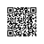 MMSZ5237B-G3-18 QRCode