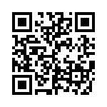 MMSZ5237B-RHG QRCode