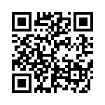 MMSZ5237BS-7 QRCode