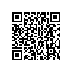 MMSZ5237C-HE3-18 QRCode