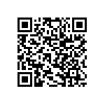 MMSZ5238B-E3-08 QRCode