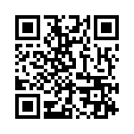 MMSZ5238B QRCode