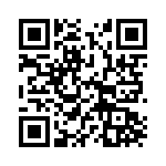 MMSZ5238BS-7-F QRCode