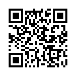 MMSZ5238BT1 QRCode