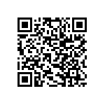 MMSZ5238C-E3-08 QRCode