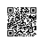 MMSZ5238C-E3-18 QRCode