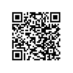 MMSZ5238C-G3-18 QRCode