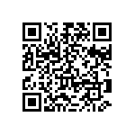 MMSZ5239B-E3-18 QRCode