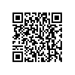 MMSZ5239B-HE3-08 QRCode