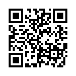 MMSZ5239B-RHG QRCode