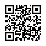 MMSZ5239BS-7 QRCode