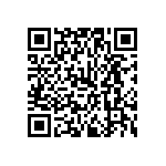 MMSZ5239C-E3-08 QRCode