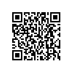 MMSZ5239C-HE3-08 QRCode