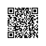 MMSZ5240B-E3-18 QRCode