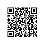 MMSZ5240B-G3-18 QRCode