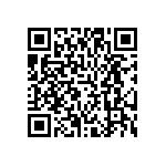 MMSZ5240B-HE3-18 QRCode