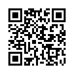 MMSZ5240B-RHG QRCode