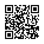 MMSZ5240BT3G QRCode