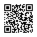 MMSZ5240ET1G QRCode