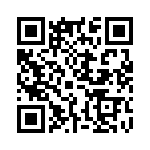 MMSZ5241B-7-F QRCode