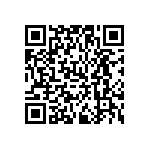 MMSZ5241B-G3-08 QRCode