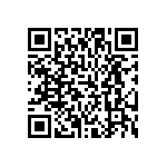 MMSZ5241B-HE3-08 QRCode