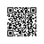 MMSZ5241B-HE3-18 QRCode