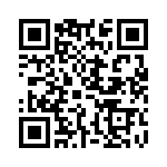 MMSZ5241B-RHG QRCode