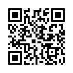 MMSZ5241B QRCode