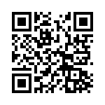 MMSZ5241BS-7-F QRCode