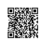 MMSZ5241C-HE3-08 QRCode