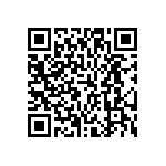 MMSZ5241C-HE3-18 QRCode