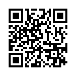 MMSZ5242B-13-F QRCode