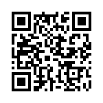 MMSZ5242B-7 QRCode