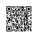 MMSZ5242B-HE3-18 QRCode