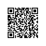 MMSZ5242C-E3-08 QRCode