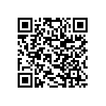 MMSZ5242C-G3-08 QRCode