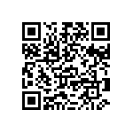 MMSZ5242C-G3-18 QRCode