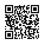 MMSZ5242ET1 QRCode