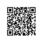 MMSZ5243B-E3-18 QRCode