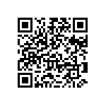 MMSZ5243B-G3-18 QRCode